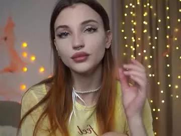 Explore Chaturbate's Beckymadsons beckymadsons from Chaturbate