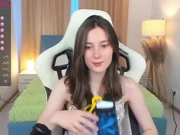 Freechat beckymartens on Chaturbate