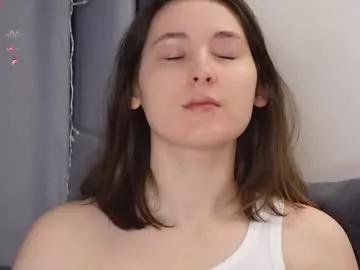 Freechat beckymartens on Chaturbate