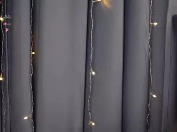 Freechat beckymartens on Chaturbate