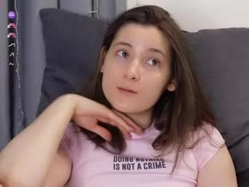 Hot beckymartens from Chaturbate beckymartens from Chaturbate