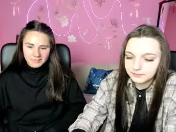 beila_nik