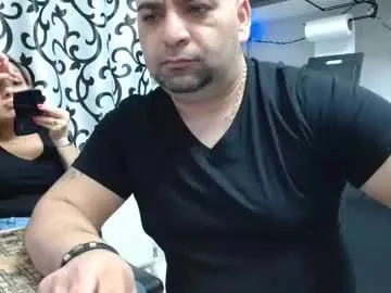 bela747741 on Chaturbate