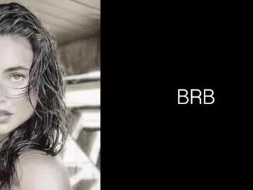 Chaturbate Belaford belaford from Chaturbate