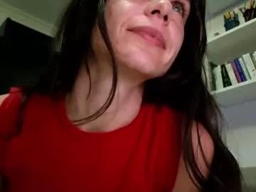 bella_alice on Chaturbate