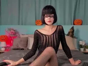 Hot Bella_stewartt wants you to fuck her body now bella_stewartt from Chaturbate