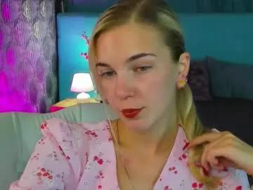bella_stewartt on Chaturbate 
