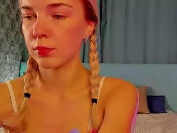 bella_stewartt on Chaturbate 