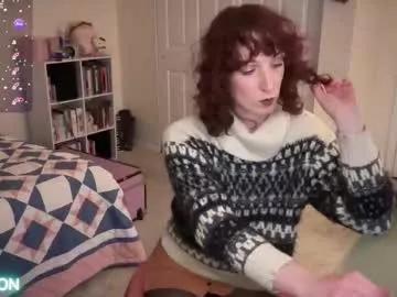 Gorgeous bellababy444 from Chaturbate bellababy444 from Chaturbate