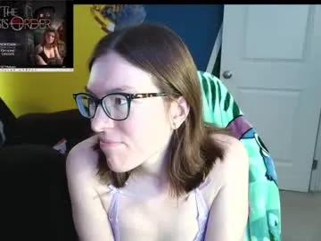 bellablake96