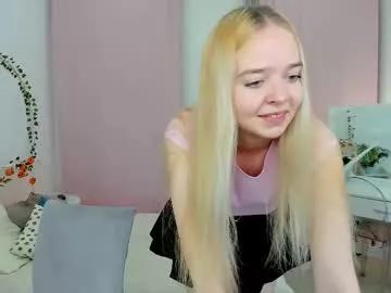 Cute bellamontgomery from Chaturbate bellamontgomery from Chaturbate