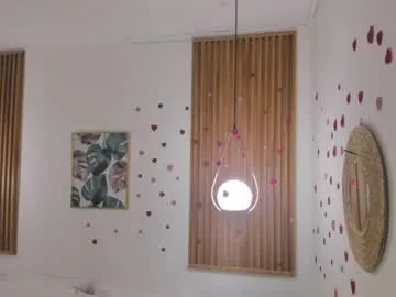 bellawoods_