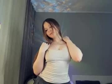 Sweet Bellidream wants you to fuck her body now bellidream from Chaturbate