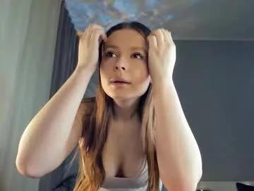 bellidream on Chaturbate 