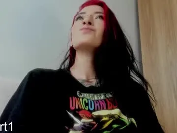belyswitch on Chaturbate