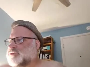 Chaturbate bendavewill is Freechat bendavewill — Bendavewill's room #dutch #pvtopen #british #dildo #bigballs