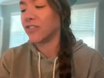 bendlikebecks