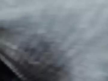 Dirty benreich from Chaturbate benreich from Chaturbate