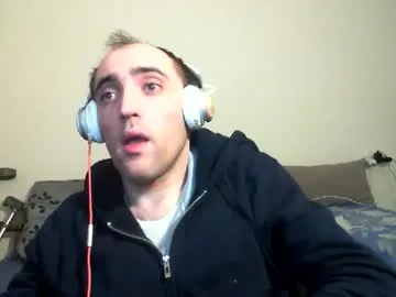 Chaturbate bentish is Freechat bentish — Freechat on Chaturbate