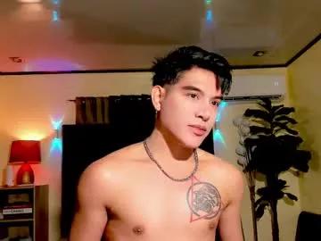 Freechat bentlyfuck on Chaturbate