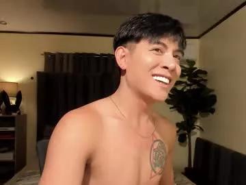 Freechat bentlyfuck on Chaturbate