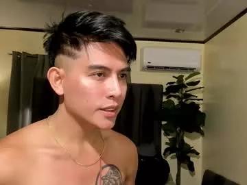 Freechat bentlyfuck on Chaturbate