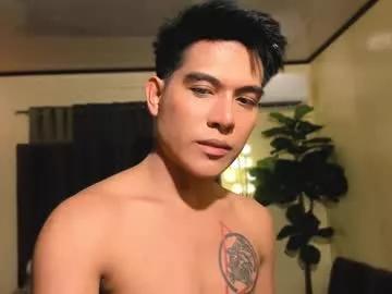 Freechat bentlyfuck on Chaturbate