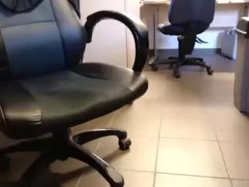 Freechat berny1976 on Chaturbate