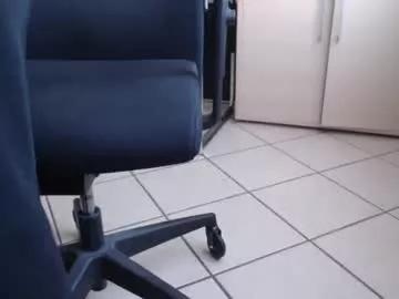 Freechat berny1976 on Chaturbate