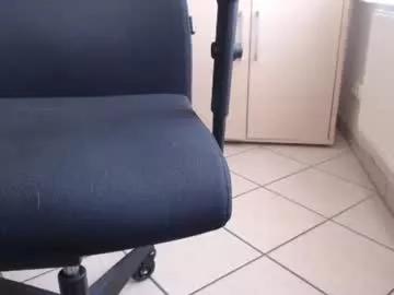 Freechat berny1976 on Chaturbate