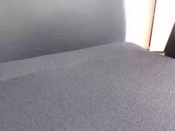 Freechat berny1976 on Chaturbate