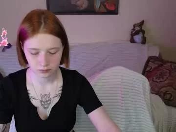 berry_assortment on Chaturbate 