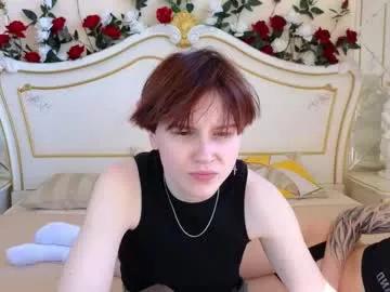 berry_assortment on Chaturbate 
