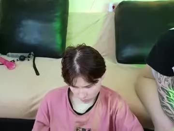 berry_assortment on Chaturbate 