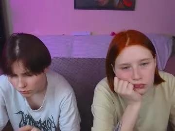 berry_assortment on Chaturbate