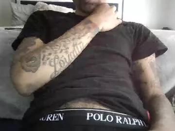 Masturbate to sexy model Bertdollaz757 bertdollaz757 from Chaturbate