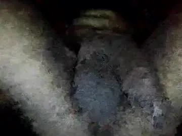 bertdollaz757 on Chaturbate