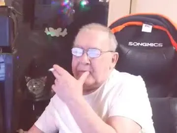 Chaturbate best127 is Freechat best127 — Toy suck me and cum !! #smallcock #daddy #cut #chubby #french #pvt - Goal is : toy suck me and cum #PVT