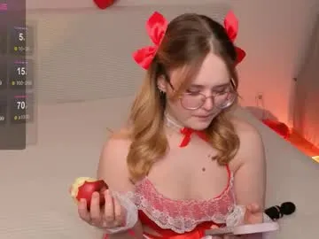 best_trip — TOPLESS AND PLAY TITS [260 tokens left] #glasses #curvy #maid #blonde #pvt