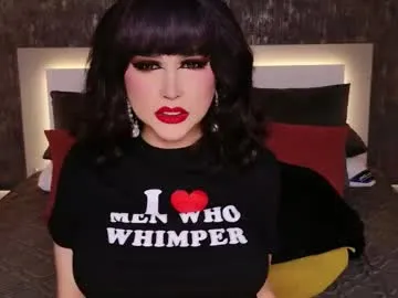 bethany_wilder — Sex with me! I train and teaching u tonight! #bigcock #cum #dirtytalk #sph #cie #femdom #selfsuck #bigass #joi