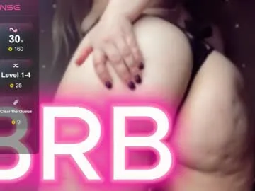 Freechat bethflatcher on Chaturbate