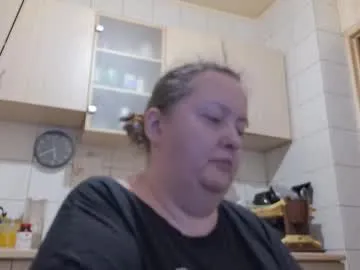 bethnorth on Chaturbate