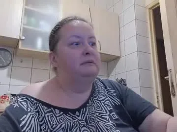 bethnorth on Chaturbate