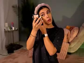 Freechat betsygonzale on Chaturbate