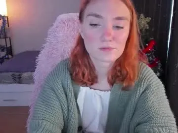 betty_witchy on Chaturbate