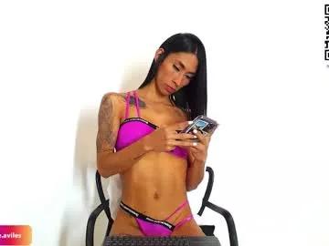 beuty_goddes777 from Chaturbate