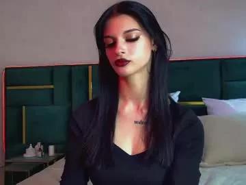 Freechat beverlyyork on Chaturbate