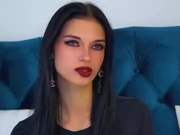 Freechat beverlyyork on Chaturbate