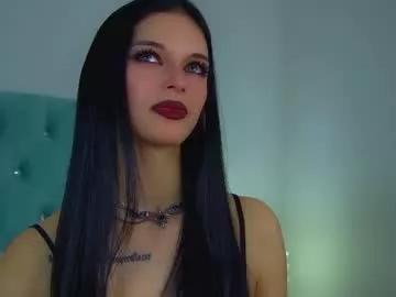 Freechat beverlyyork on Chaturbate