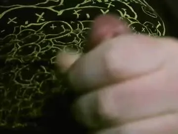 Freechat bfd102 on Chaturbate